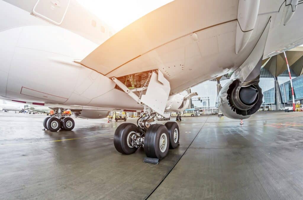 Casting Tolerances