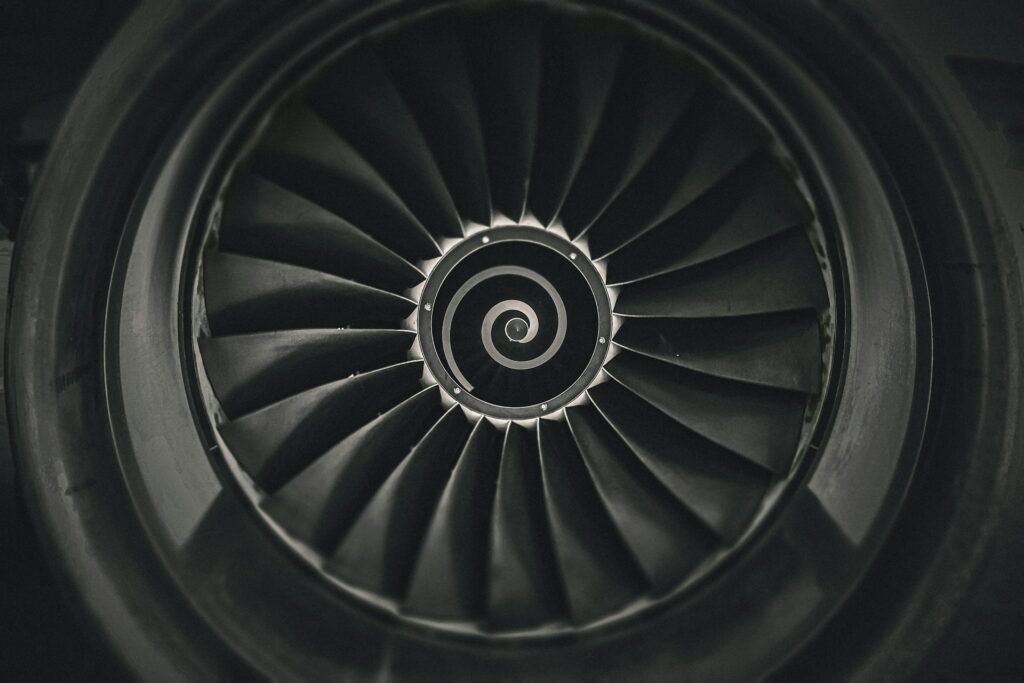 aerospace